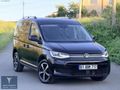 AĞCA OTO" HATASIZ BOYASIZ CADDY STYLE