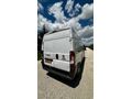 YK EYMEN'DEN 2017 FIAT DUCATO 2.3 MULTİJET 130BG 13M KKT 12 TAK