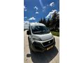 YK EYMEN'DEN 2017 FIAT DUCATO 2.3 MULTİJET 130BG 13M KKT 12 TAK