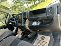 YK EYMEN'DEN 2017 FIAT DUCATO 2.3 MULTİJET 130BG 13M KKT 12 TAK