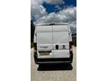 YK EYMEN'DEN 2017 FIAT DUCATO 2.3 MULTİJET 130BG 13M KKT 12 TAK