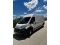 YK EYMEN'DEN 2017 FIAT DUCATO 2.3 MULTİJET 130BG 13M KKT 12 TAK