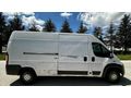 YK EYMEN'DEN 2017 FIAT DUCATO 2.3 MULTİJET 130BG 13M KKT 12 TAK