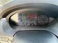 YK EYMEN'DEN 2017 FIAT DUCATO 2.3 MULTİJET 130BG 13M KKT 12 TAK