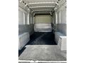 YK EYMEN'DEN 2017 FIAT DUCATO 2.3 MULTİJET 130BG 13M KKT 12 TAK