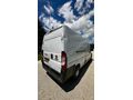 YK EYMEN'DEN 2017 FIAT DUCATO 2.3 MULTİJET 130BG 13M KKT 12 TAK