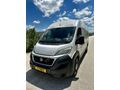 YK EYMEN'DEN 2017 FIAT DUCATO 2.3 MULTİJET 130BG 13M KKT 12 TAK