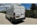 YK EYMEN'DEN 2017 FIAT DUCATO 2.3 MULTİJET 130BG 13M KKT 12 TAK