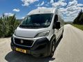 YK EYMEN'DEN 2017 FIAT DUCATO 2.3 MULTİJET 130BG 13M KKT 12 TAK