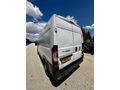 YK EYMEN'DEN 2017 FIAT DUCATO 2.3 MULTİJET 130BG 13M KKT 12 TAK