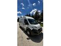 YK EYMEN'DEN 2017 FIAT DUCATO 2.3 MULTİJET 130BG 13M KKT 12 TAK