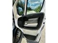YK EYMEN'DEN 2017 FIAT DUCATO 2.3 MULTİJET 130BG 13M KKT 12 TAK