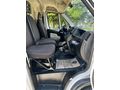 YK EYMEN'DEN 2017 FIAT DUCATO 2.3 MULTİJET 130BG 13M KKT 12 TAK
