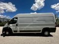 YK EYMEN'DEN 2017 FIAT DUCATO 2.3 MULTİJET 130BG 13M KKT 12 TAK
