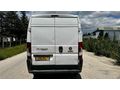 YK EYMEN'DEN 2017 FIAT DUCATO 2.3 MULTİJET 130BG 13M KKT 12 TAK