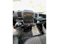 YK EYMEN'DEN 2017 FIAT DUCATO 2.3 MULTİJET 130BG 13M KKT 12 TAK