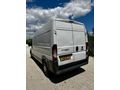 YK EYMEN'DEN 2017 FIAT DUCATO 2.3 MULTİJET 130BG 13M KKT 12 TAK