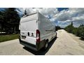 YK EYMEN'DEN 2017 FIAT DUCATO 2.3 MULTİJET 130BG 13M KKT 12 TAK