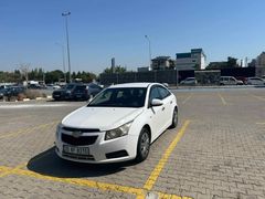 Sahibinden Chevrolet Cruze 1.6 LS 2010 Model 