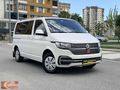 2021 MODEL 95.000 Km'de BOYASIZ MASRAFSIZ 5+1 150'lik CİTY VAN