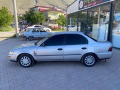 Sahibinden Toyota Corolla 1.6 GLi 1995 Model