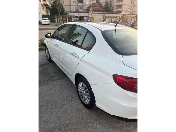 HATASIZ MEMURDAN TEMİZ EGEA. 
