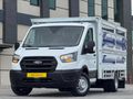 2022MODEL 170T 350ED ÇIFTEKEL HATASIZ BOYASIZ 195:000KMDE