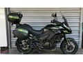 KAWASAKI~VERSYS 1000~FULL+FULL/MOTORSÜLÜN35'TEN