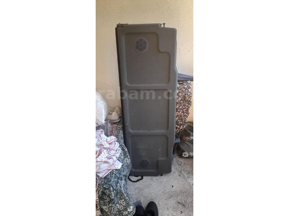 sıfır ayarında
