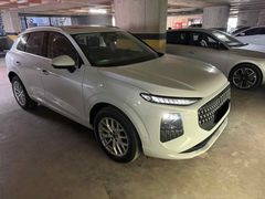 SAHiBİNDEN Q3 ( 250 KM ) 2026 MODEL YENİ AUDİ Q3 ELEKTRİKLİ BAGAJ, 360 KAMERA