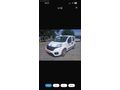FİORİNO COMBİ 1.3 MULTİJET POP