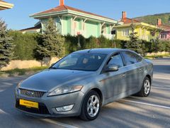 Sahibinden Ford Mondeo 1.6 Titanium 2007 Model 