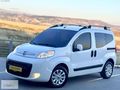 72.604 Km_BOYASIZ_2016 MODEL_FİAT FİORİNO_HUSUSİ OTOMOBİL_İLK EL