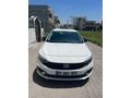 İLK SAHİBİNDEN 63.000 KM EASY PLUS HATASIZ BOYASIZ