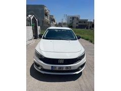 İLK SAHİBİNDEN 63.000 KM EASY PLUS HATASIZ BOYASIZ