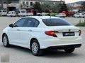 2019 EGEA 1.4 EASY BOYASIZ HATASIZ 130 BNNKM DEĞİŞENSİZ