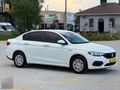 2019 EGEA 1.4 EASY BOYASIZ HATASIZ 130 BNNKM DEĞİŞENSİZ