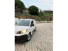 Sahibinden Peugeot Partner 1.5 BlueHDI Comfort 2024 Model Muğla