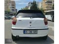 KÜÇÜK AMA ÇOK TATLI 2 KAPILI YALNIZLARIN ARABASI PALİO