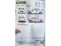 Sahibinden Opel Astra 1.3 CDTI Essentia 2008 Model
