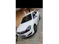 Sahibinden Opel Astra 1.3 CDTI Essentia 2008 Model