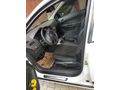 Sahibinden Opel Astra 1.3 CDTI Essentia 2008 Model