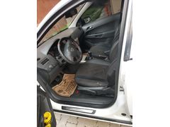 Sahibinden Opel Astra 1.3 CDTI Essentia 2008 Model