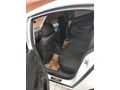 Sahibinden Opel Astra 1.3 CDTI Essentia 2008 Model