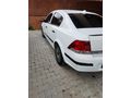 Sahibinden Opel Astra 1.3 CDTI Essentia 2008 Model