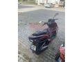 Sahibinden Honda PCX125 