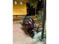 Sahibinden Honda PCX125 