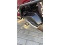 Sahibinden Honda PCX125 
