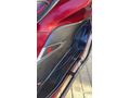 Sahibinden Honda PCX125 
