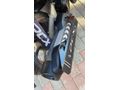 Sahibinden Honda PCX125 
